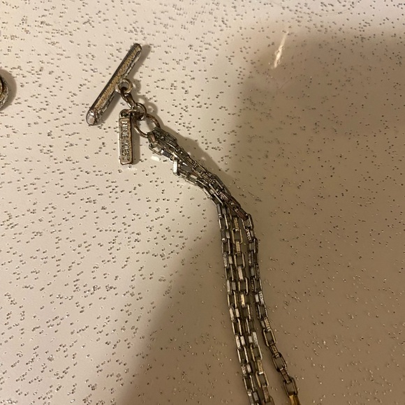 Nine West Necklace - Picture 3 of 4
